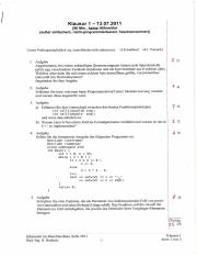 Informatik - Radners - 2011_07.pdf