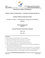 BFM731 Sessional STOA 2022.pdf