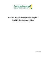 Hazard-Vulnerability-Risk-Analysis-Tool-Kit-for-Communities.docx