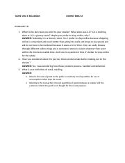 Answer-in-worksheets-1.docx