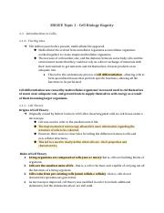 SBI4UE - Biology IB2 Notes.pdf