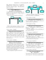 UTHon_11. Newton's Laws IV.pdf