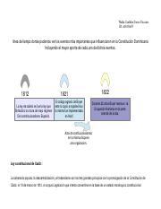 527659643-Unidad-5-Actividad-2-Entregable-El-Constitucionalismo-2.pdf