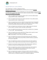 Guía de Ejercicios 5 (Ciclo While) [maxiprograma.com].pdf