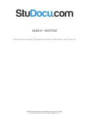 quiz-5-acctg2 (1).pdf