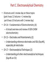 CH 14 Fundamentals of Electrochemistry - QA.pdf