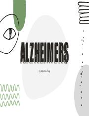 PDF Alzheimer's Project .pdf