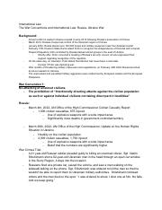 INT LAW Paper Summary-2.pdf