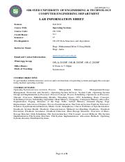 LIS- 2022-OS(Lab).pdf