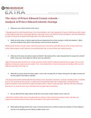 Analysis-of-Prince-Edward-Schools-Closings (1).docx