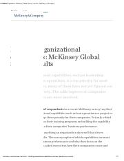Building organizational capabilities_ McKinsey Global Survey results _ McKinsey & Company.pdf