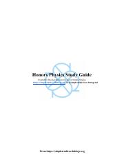 physics 11 study guide.pdf