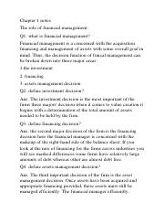 chapter 1 notes fanincial management.pdf