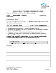 Term 3 Unit 2 Assessment 1.docx