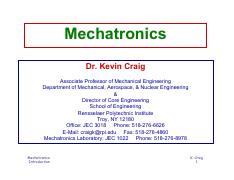 Intro_Mechatronics.pdf