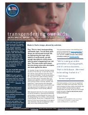 Transgendering-our-Kids-4-2021.pdf
