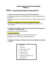 CUESTIONARIO EQUIPO 1..pdf