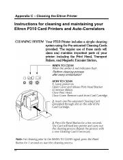 Cleaning Eltron Printer.pdf