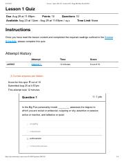 Lesson 1 Quiz_ BA 321, Section 002_ Ctmp Skls Bus Prof (FA21).pdf