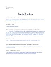 Social Studies Chapter 11 Lesson 2 Questions 12-23.pdf