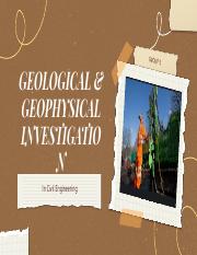 GROUP 5-GEOLOGICAL & GEOPHYSICAL INVESTIGATION IN CE.pdf