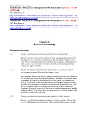 foundationsoffinancialmanagement15theditionblocksolutionsmanual-180113175358.pdf