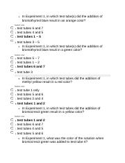 chemistry answers-2 (1).docx