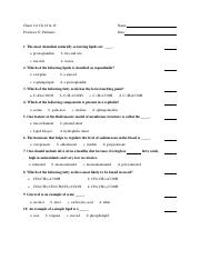 18 & 19 Quiz 2.pdf