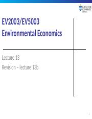 EV2003 Lecture 13b.pptx