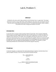 PHSY 1202W Lab 6, Problem 5 - Google Docs.pdf