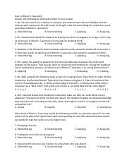 2021-Blooms-Taxonomy-Quiz.pdf