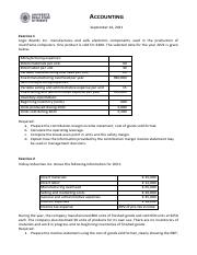 2021-09-16 accounting.pdf