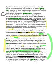annotated argument.docx