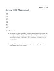 Lesson 8 DB Management.pdf