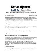 013012-What-Would-Republican-Replacement-Look-Like.pdf