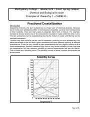 L03_Fractional Crystallization_FN.pdf