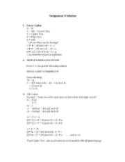 Problem solving in different cultures image 1
