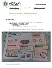 Biochemistry learning task 1.1.pdf