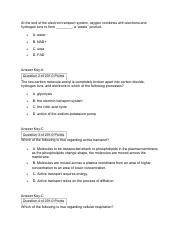 BIOL100 Quiz 3.pdf
