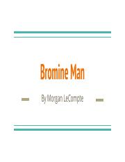 Bromine Man.pdf