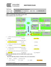 3.5. PROGRESS TEST 1.docx.pdf
