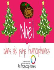Copy of Copy of Noël.enlafrancophonie.pdf