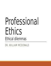 Ethical dilemmas.pptx