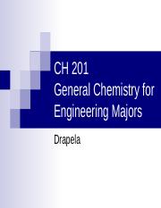 General Chemistry 01.ppt