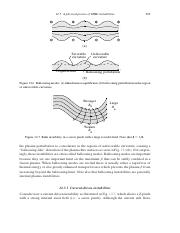 Physics of Plasma Nucleur Notes-325.pdf