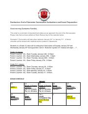 End of Semester Information for Families (2) (5).pdf