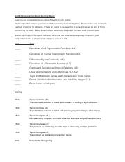 Unit #3 Composition Book Scoring Sheet.pdf