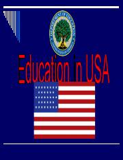 Education in the USA.ppt.pdf