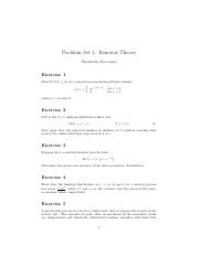Problem Set 1 Renewal Theory.pdf