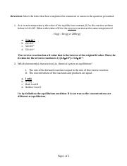 Intro to equilibrium MC key.pdf